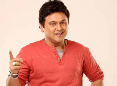Best Stand-Up Comedians in India 2021