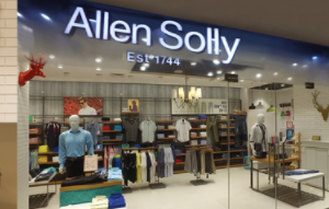 Top 10 Best Clothing Brands in India 2021