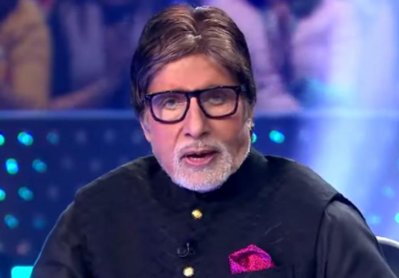 Richest Bollywood Actors in India 2021