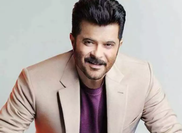 Top 10 Richest Bollywood Actors in India