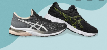 Best Sports Shoe Brands In India 2021