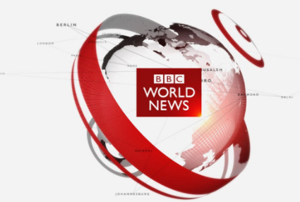 Top 10 Best News Channels in India 2021