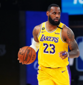 Highest Paid Sports in the World 2021