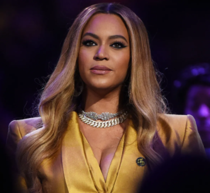 Top 10 Most Famous Person in World 2021