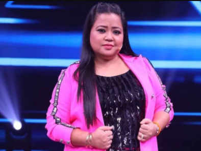 Best Stand-Up Comedians in India 2021
