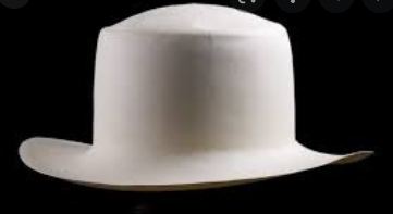 Most Expensive Hats in the World 2021