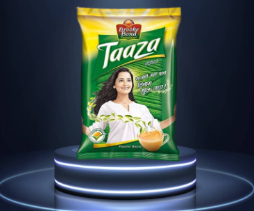 Best Tea Brands In India