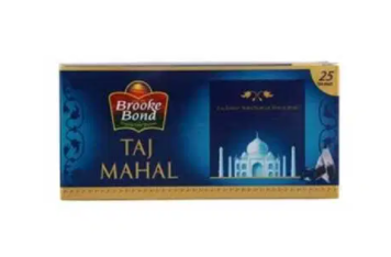 Top 10 Best Tea Brands In India 2021