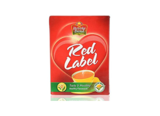 Best Tea Brands In India