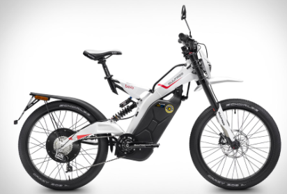 Best Electric Dirt Bikes in 2021