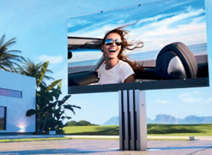 Most Expensive TVs in the World
