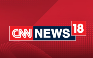 Best News Channels in India 2021