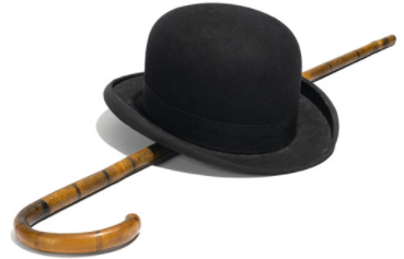 Most Expensive Hats in the World
