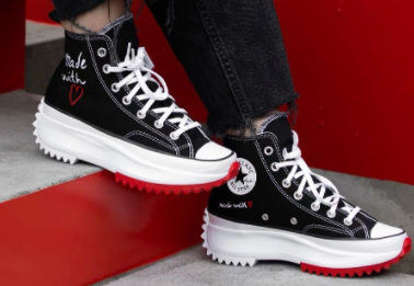 Best Sports Shoe Brands In India 2021