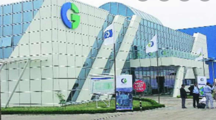 Best Electronics Companies In India 2021