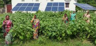 Richest Villages In India 2021