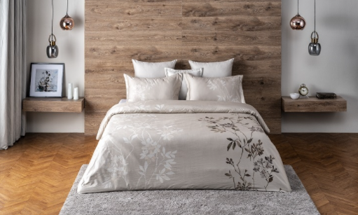 Best Bed Sheet Brands In India 2021