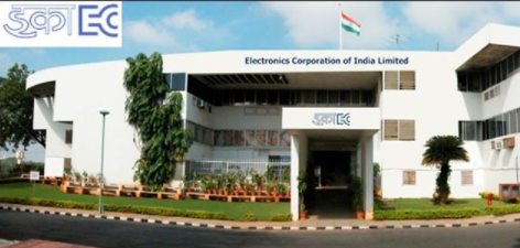 Top 10 Best Electronics Companies In India 2021