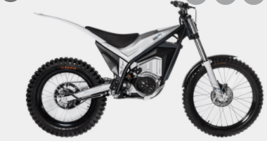 Best Electric Dirt Bikes in 2021