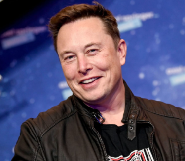 Most Famous Person in World 2021