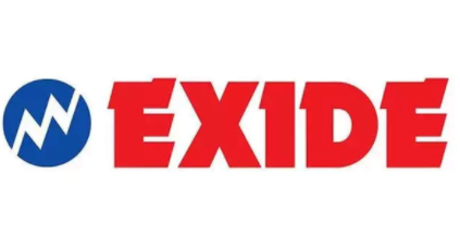 Best Electronics Companies In India 2021