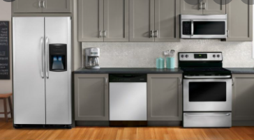 Best Kitchen Appliance Brands in the World 2021