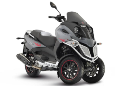 Best 3-Wheel Motorcycles to Buy in 2021