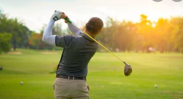 Highest Paying Sports in the World 2021