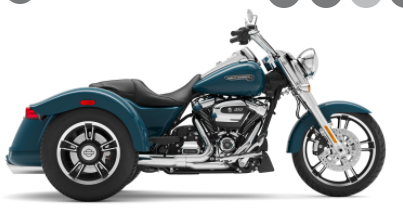 Best 3-Wheel Motorcycles to Buy in 2021