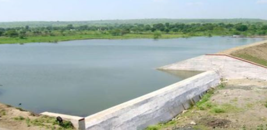 Richest Villages In India 2021