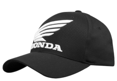 Top 10 Most Expensive Hats in the World 2021