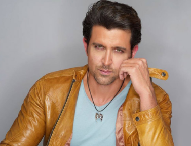 Top 10 Richest Bollywood Actors in India 2021