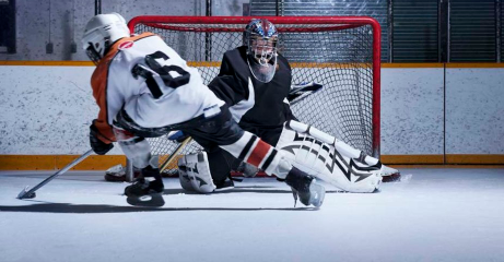 Highest Paying Sports in the World 2021