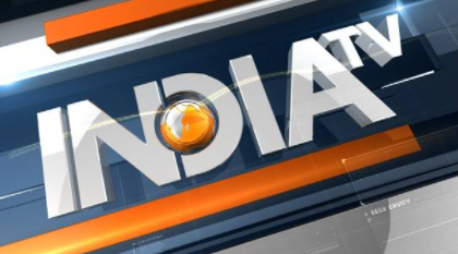 Top 10 Best News Channels in India 2021
