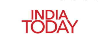 Best News Channels in India 2021
