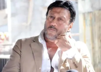 Top 10 Richest Bollywood Actors in India