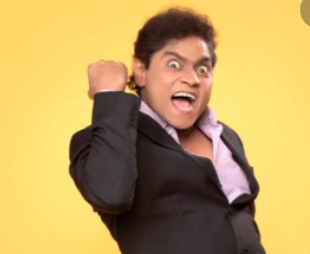 Best Stand-Up Comedians in India 2021