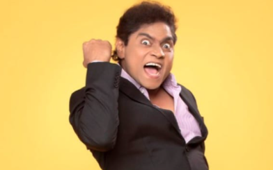 Top 10 Richest Bollywood Actors in India