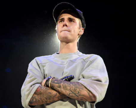 Most Famous Person in World