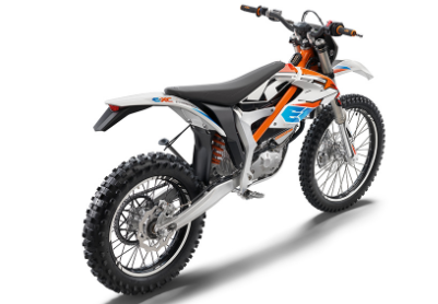 Top 10 Best Electric Dirt Bikes to Buy in 2021