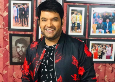 Best Stand-Up Comedians in India 2021