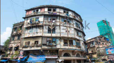 Top 10 Richest Villages In India 2021