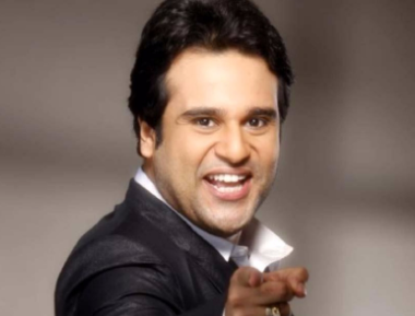 Best Stand-Up Comedians in India