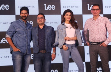 Top Clothing Brands in India 2021