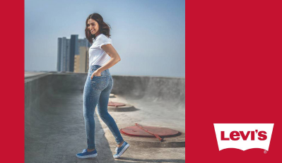 Top 10 Best Clothing Brands in India 2021