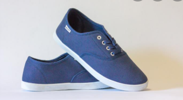 Best Sports Shoe Brands In India 2021