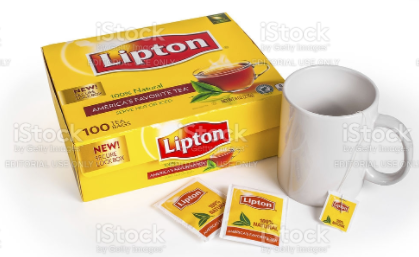 Best Tea Brands In India