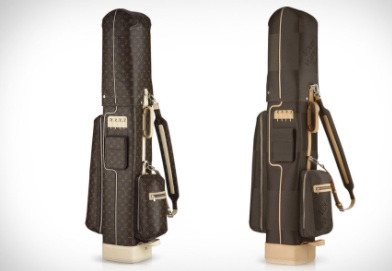 Most Expensive Louis Vuitton Items 2021