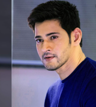 Most Handsome South Indian Actors 2021