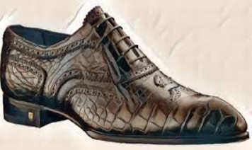 Most Expensive Louis Vuitton Items 2021